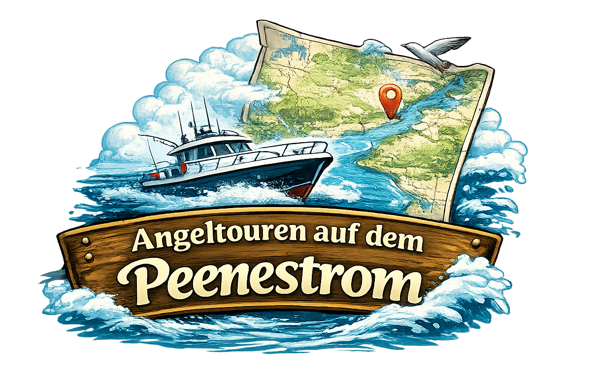 Pommernfischer